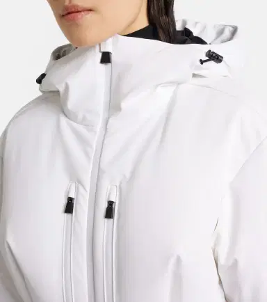 Aztech Mountain Vertical Nuke down ski jacket | Thumbnail 2