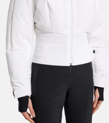 Aztech Mountain Vertical Nuke down ski jacket | Thumbnail 6