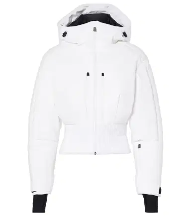 Aztech Mountain Vertical Nuke down ski jacket | Thumbnail 1