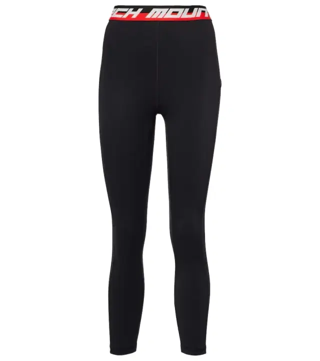 Aztech Mountain Aztech Next To Skin leggings