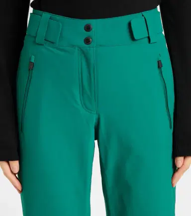 Aztech Mountain Team Aztech ski pants | Thumbnail 3