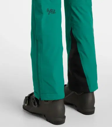 Aztech Mountain Team Aztech ski pants | Thumbnail 4