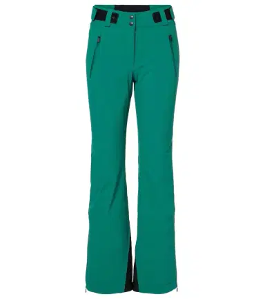 Aztech Mountain Team Aztech ski pants | Thumbnail 1