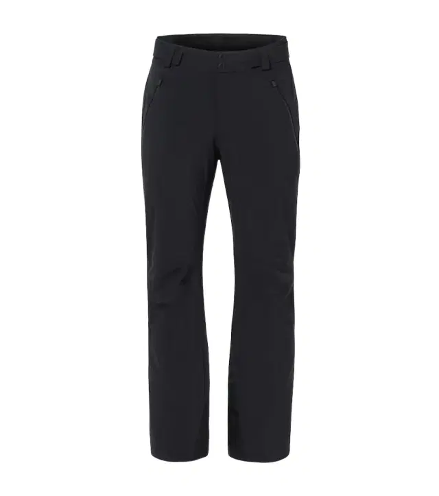 Aztech Mountain Team Aztech ski pants