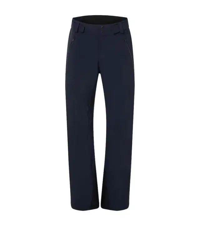 Aztech Mountain Team Aztech ski pants