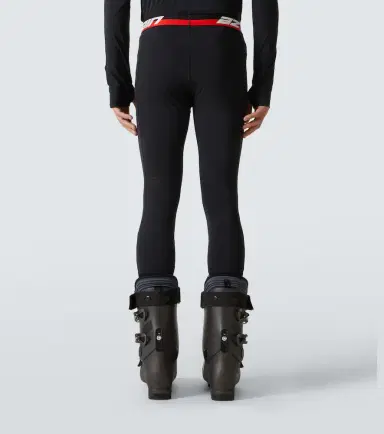 Aztech Mountain Aztech Next To Skin leggings | Thumbnail 2