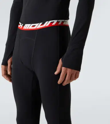 Aztech Mountain Aztech Next To Skin leggings | Thumbnail 4