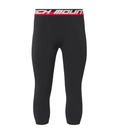 Aztech Mountain Aztech Next To Skin leggings | Thumbnail 1