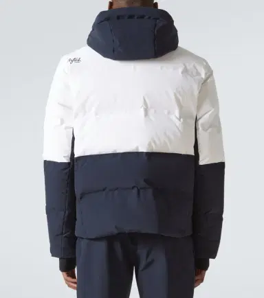 Aztech Mountain Technical ski jacket | Thumbnail 6 Aztech Mountain Technical ski jacket | Thumbnail 6