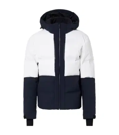Aztech Mountain Technical ski jacket | Thumbnail 1 Aztech Mountain Technical ski jacket | Thumbnail 1