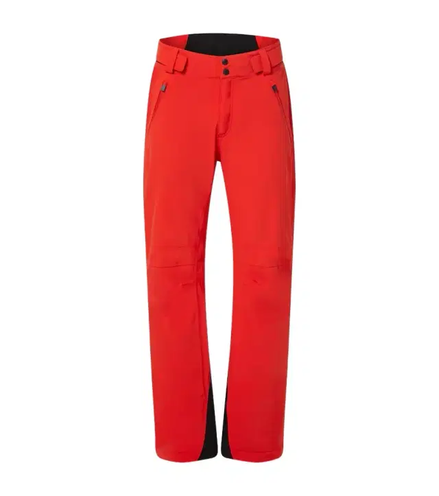 Aztech Mountain Team Aztech ski pants
