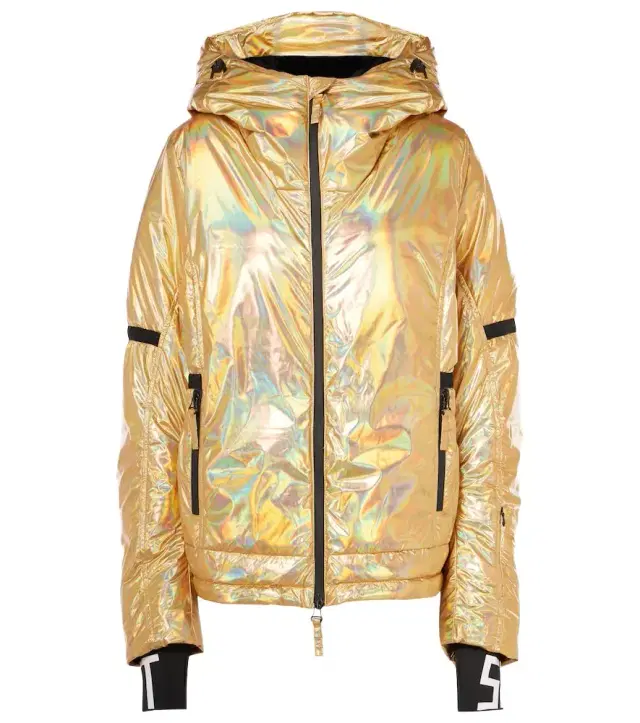 JETSET Joanna ski jacket