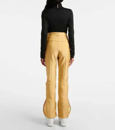JETSET Tiby ski pants | Thumbnail 3 JETSET Tiby ski pants | Thumbnail 3