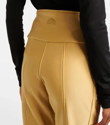 JETSET Tiby ski pants | Thumbnail 4 JETSET Tiby ski pants | Thumbnail 4