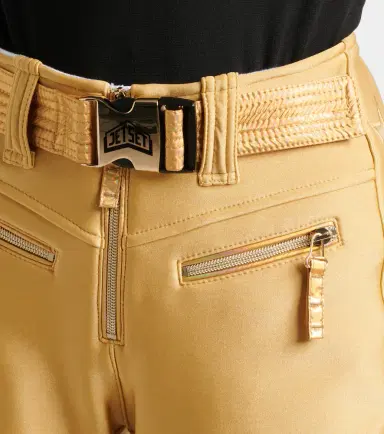 JETSET Tiby ski pants | Thumbnail 5 JETSET Tiby ski pants | Thumbnail 5
