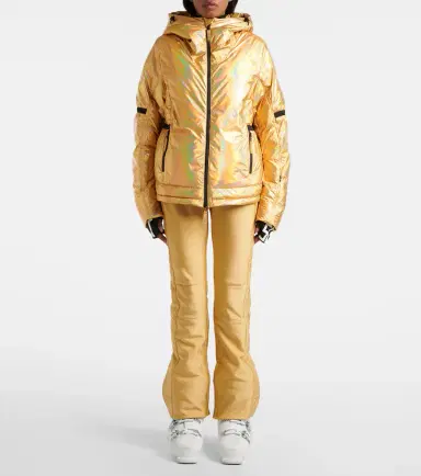JETSET Tiby ski pants | Thumbnail 6 JETSET Tiby ski pants | Thumbnail 6