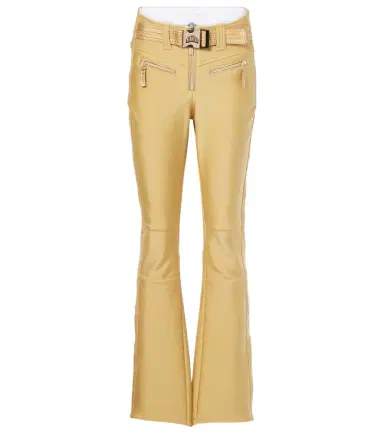 JETSET Tiby ski pants | Thumbnail 1 JETSET Tiby ski pants | Thumbnail 1