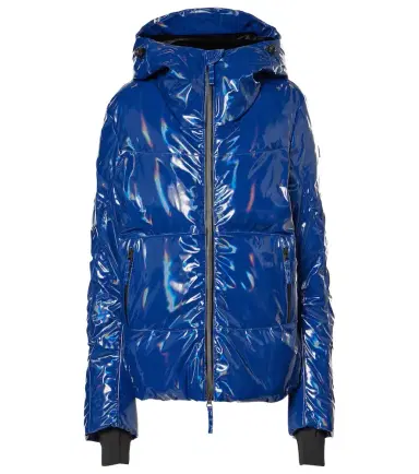 JETSET Rosalia quilted ski jacket | Thumbnail 1 JETSET Rosalia quilted ski jacket | Thumbnail 1