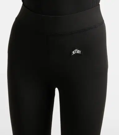 JETSET Taka leggings | Thumbnail 2