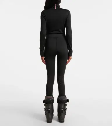 JETSET Taka leggings | Thumbnail 3