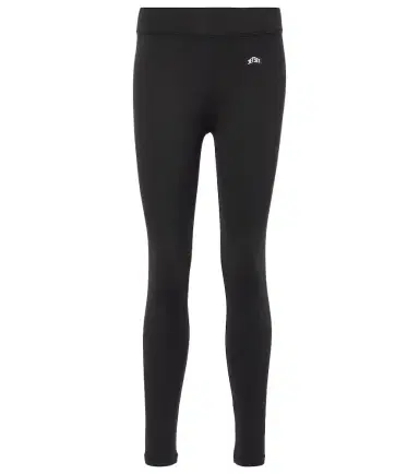JETSET Taka leggings | Thumbnail 1