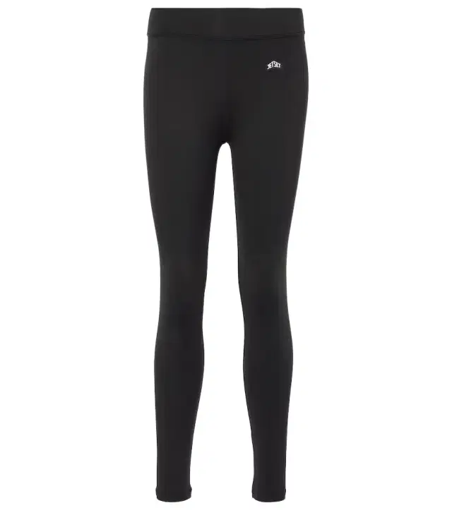 JETSET Taka leggings