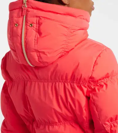 JETSET Chaminox ski jacket | Thumbnail 3 JETSET Chaminox ski jacket | Thumbnail 3