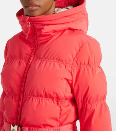 JETSET Chaminox ski jacket | Thumbnail 4 JETSET Chaminox ski jacket | Thumbnail 4