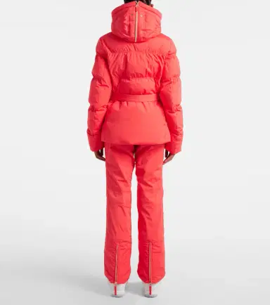 JETSET Chaminox ski jacket | Thumbnail 6 JETSET Chaminox ski jacket | Thumbnail 6