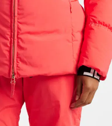 JETSET Chaminox ski jacket | Thumbnail 7 JETSET Chaminox ski jacket | Thumbnail 7