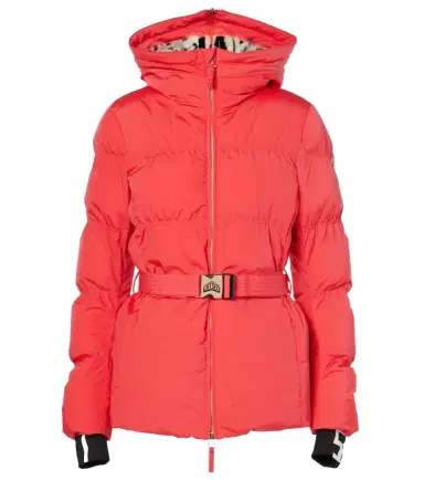 JETSET Chaminox ski jacket | Thumbnail 1 JETSET Chaminox ski jacket | Thumbnail 1