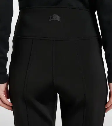 JETSET Tiby Fun ski pants | Thumbnail 2 JETSET Tiby Fun ski pants | Thumbnail 2