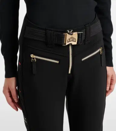 JETSET Tiby Fun ski pants | Thumbnail 3 JETSET Tiby Fun ski pants | Thumbnail 3