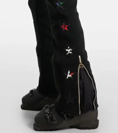 JETSET Tiby Fun ski pants | Thumbnail 4 JETSET Tiby Fun ski pants | Thumbnail 4