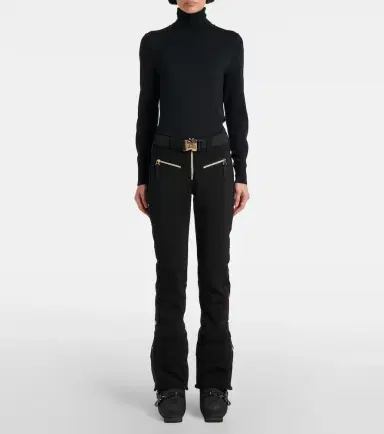 JETSET Tiby Fun ski pants | Thumbnail 6 JETSET Tiby Fun ski pants | Thumbnail 6