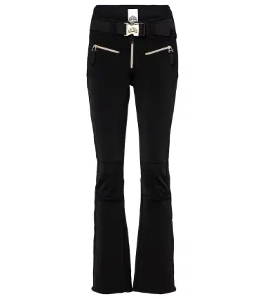 JETSET Tiby Fun ski pants | Thumbnail 1 JETSET Tiby Fun ski pants | Thumbnail 1