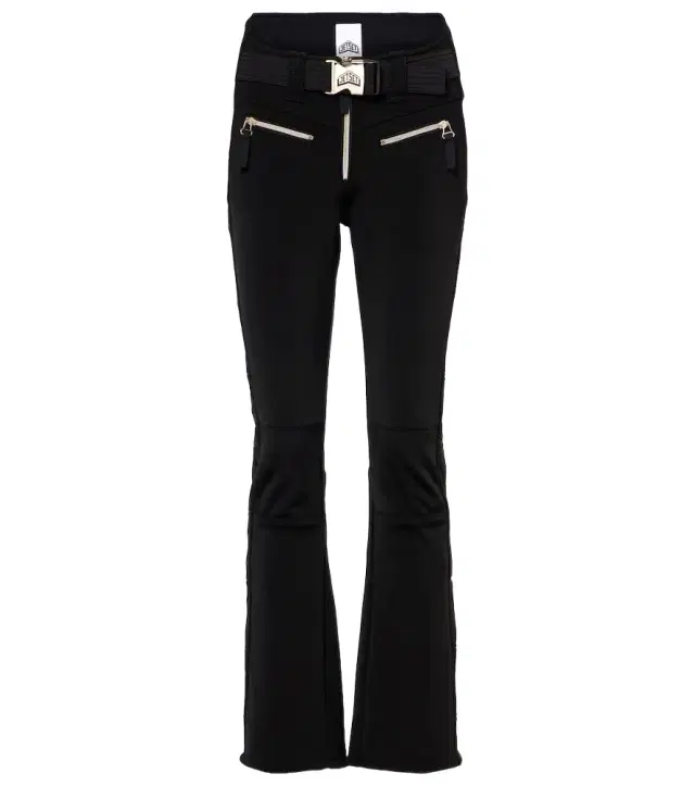JETSET Tiby Fun ski pants