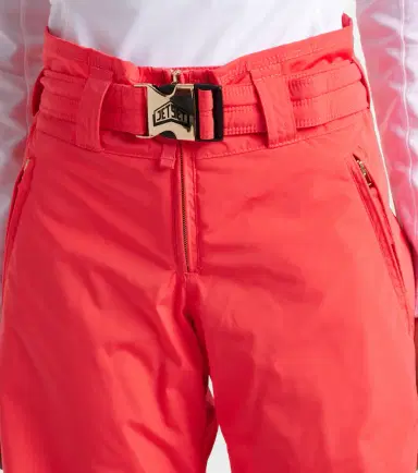 JETSET Stella ski pants | Thumbnail 2 JETSET Stella ski pants | Thumbnail 2