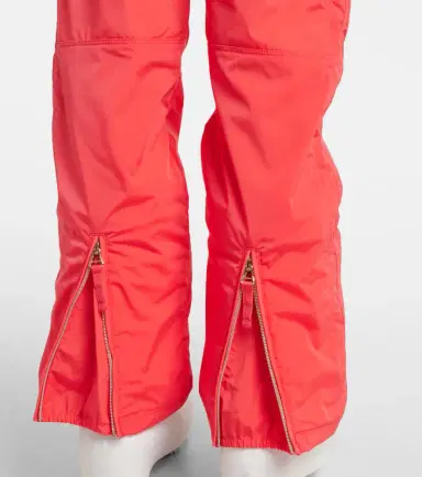 JETSET Stella ski pants | Thumbnail 3 JETSET Stella ski pants | Thumbnail 3