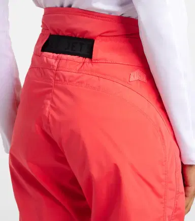 JETSET Stella ski pants | Thumbnail 4 JETSET Stella ski pants | Thumbnail 4