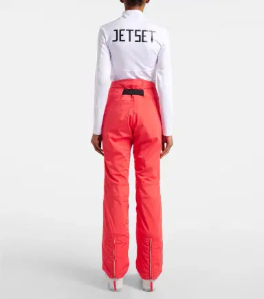JETSET Stella ski pants | Thumbnail 6 JETSET Stella ski pants | Thumbnail 6