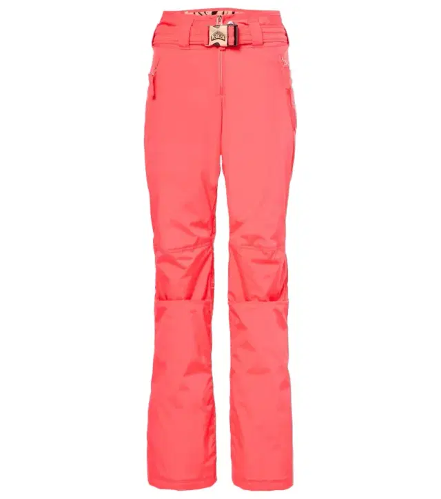 JETSET Stella ski pants