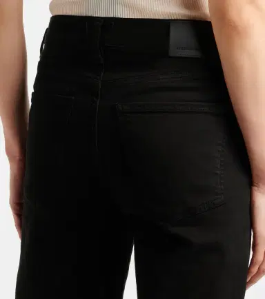 Citizens of Humanity Caia straight jeans | Thumbnail 2 Citizens of Humanity Caia straight jeans | Thumbnail 2