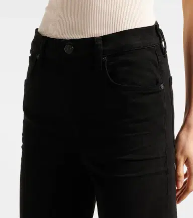 Citizens of Humanity Caia straight jeans | Thumbnail 6 Citizens of Humanity Caia straight jeans | Thumbnail 6
