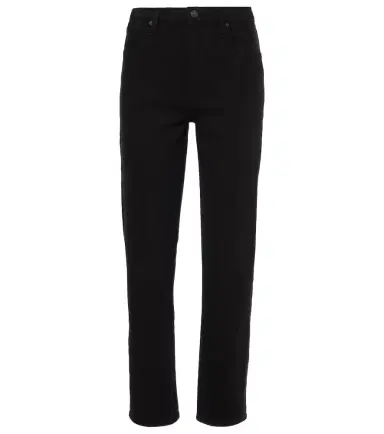 Citizens of Humanity Caia straight jeans | Thumbnail 1 Citizens of Humanity Caia straight jeans | Thumbnail 1
