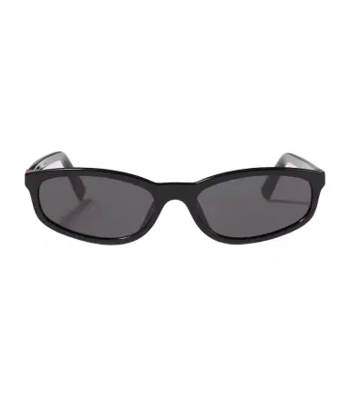 Miu Miu Oval sunglasses | Thumbnail 1