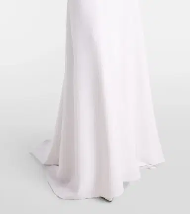 Jenny Packham Bridal Diera gown | Thumbnail 5