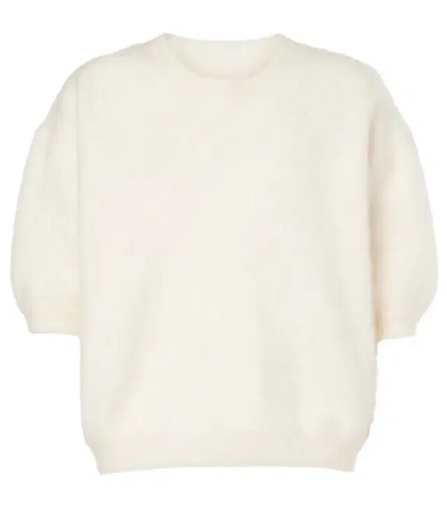 Lisa Yang Juniper cashmere sweater
