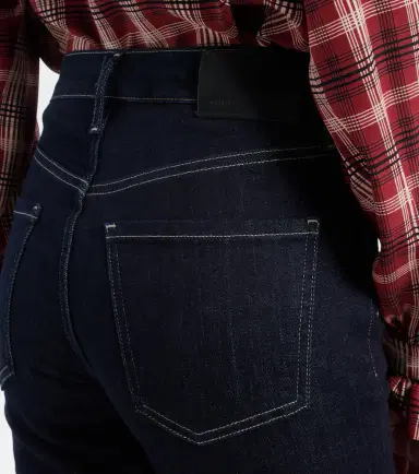 Citizens of Humanity Sloane skinny jeans | Thumbnail 6