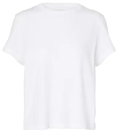 Citizens of Humanity Kyle Cotton T-shirt | Thumbnail 1